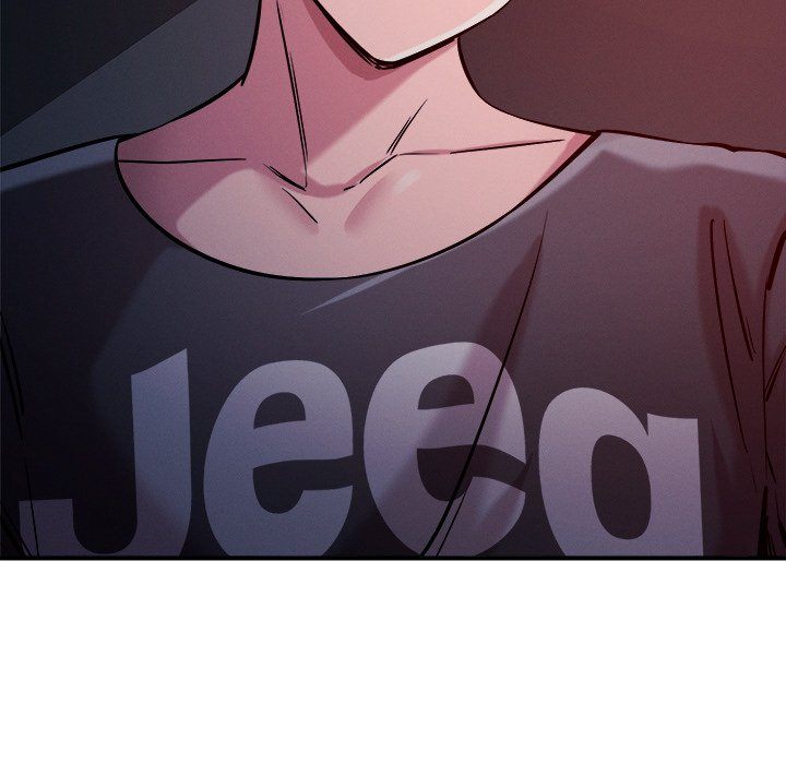 How did we get here Lee Ji - Kyung Chapter 55 - Page 100