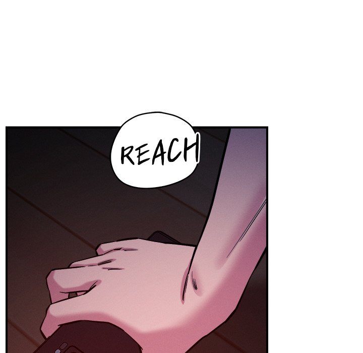 How did we get here Lee Ji - Kyung Chapter 55 - Page 101