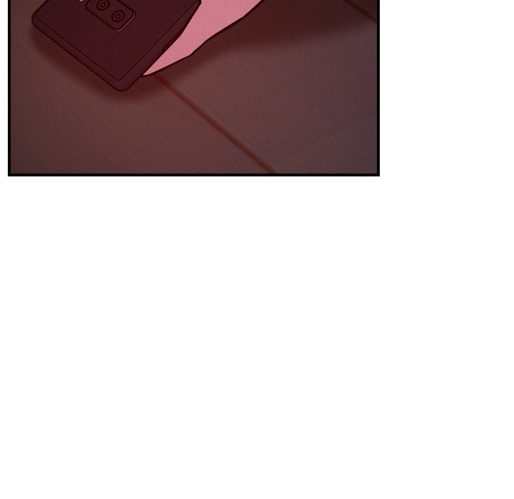 How did we get here Lee Ji - Kyung Chapter 55 - Page 102