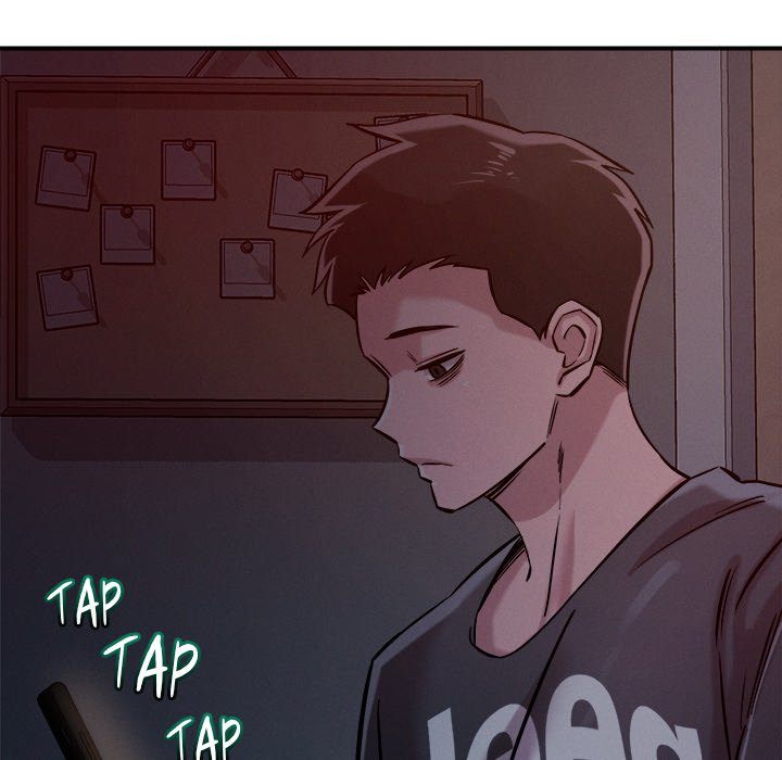 How did we get here Lee Ji - Kyung Chapter 55 - Page 103