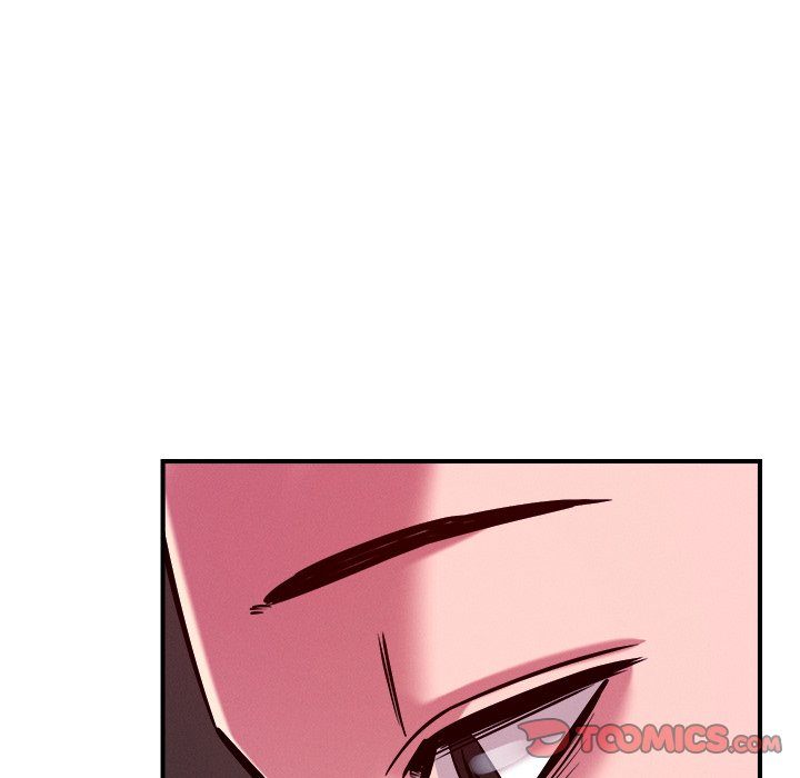 How did we get here Lee Ji - Kyung Chapter 55 - Page 105