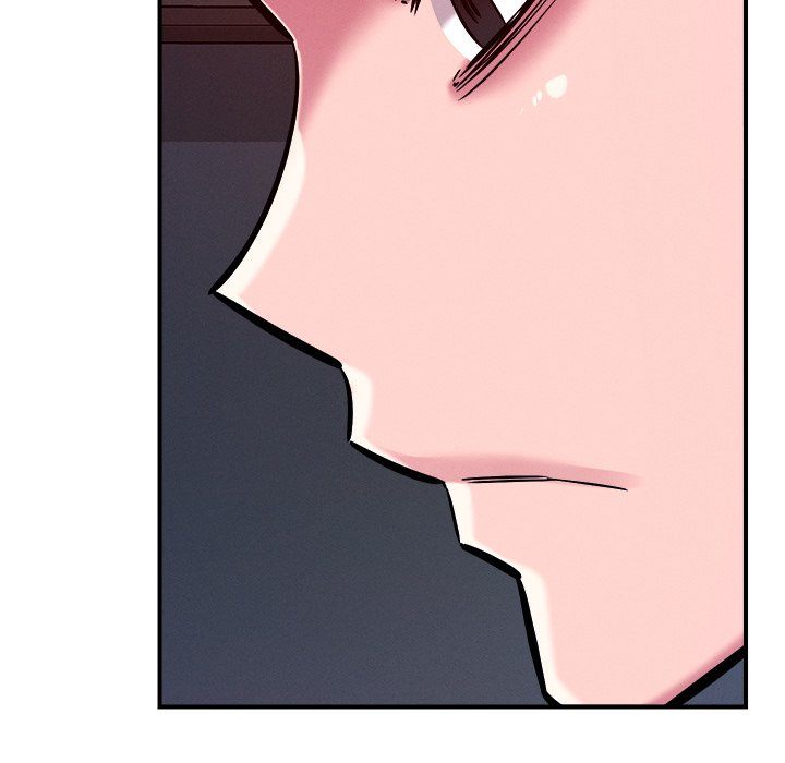 How did we get here Lee Ji - Kyung Chapter 55 - Page 106