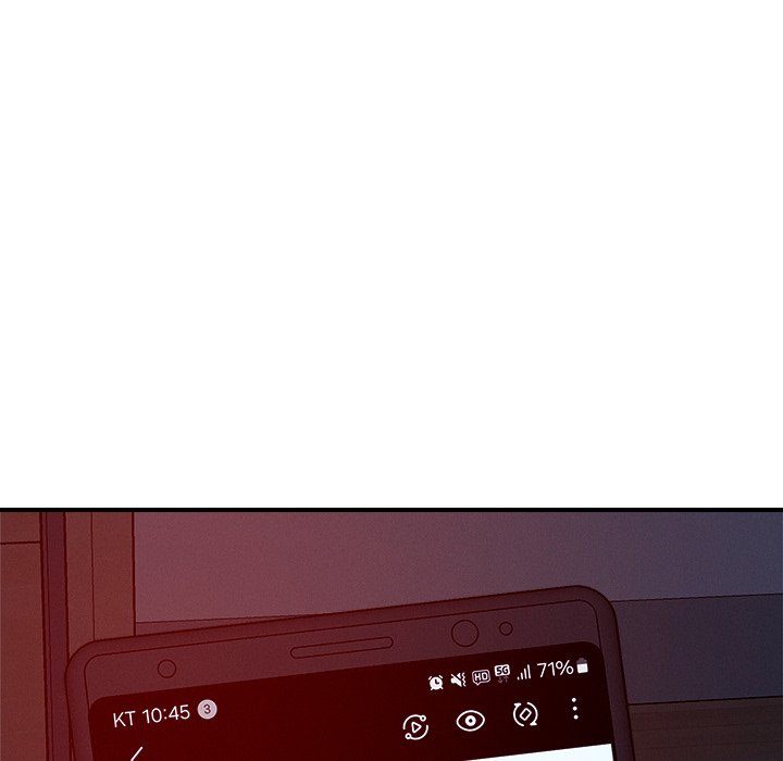 How did we get here Lee Ji - Kyung Chapter 55 - Page 107