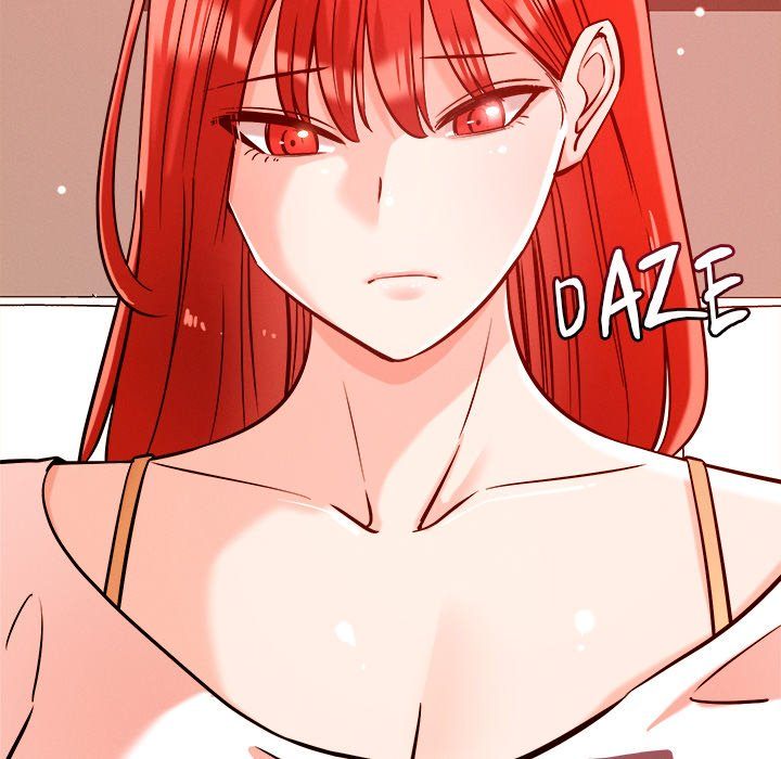 How did we get here Lee Ji - Kyung Chapter 55 - Page 11