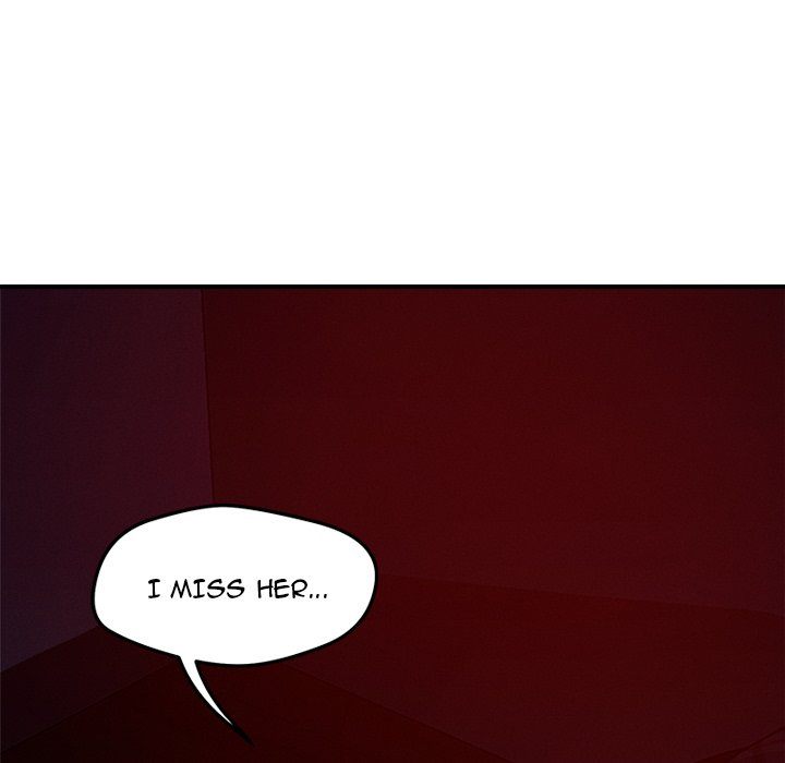 How did we get here Lee Ji - Kyung Chapter 55 - Page 110