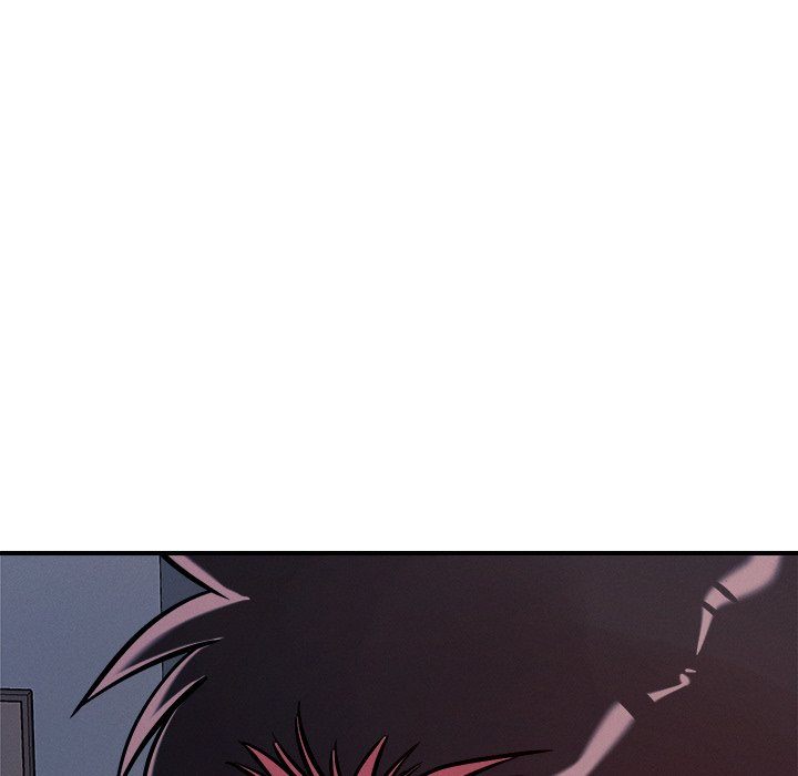 How did we get here Lee Ji - Kyung Chapter 55 - Page 113