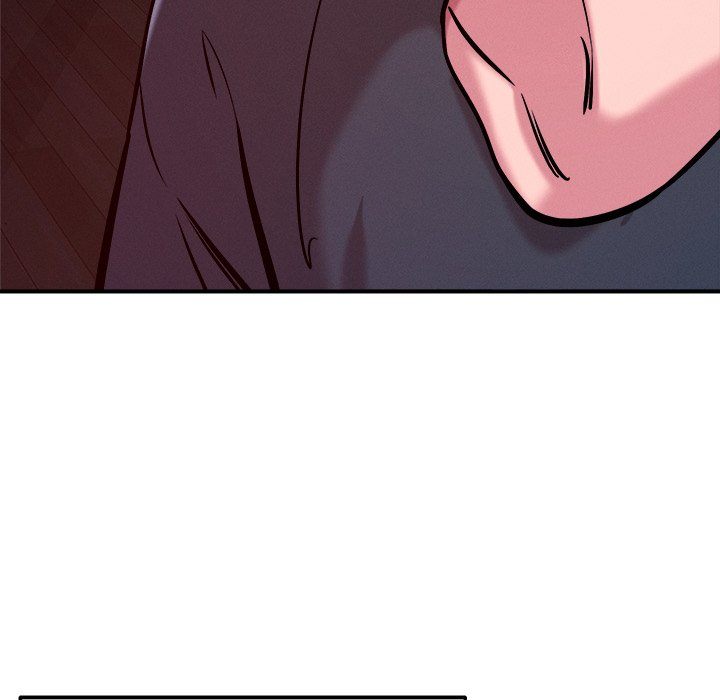 How did we get here Lee Ji - Kyung Chapter 55 - Page 115