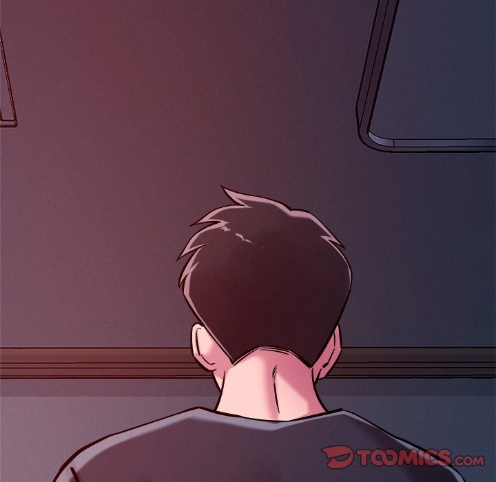 How did we get here Lee Ji - Kyung Chapter 55 - Page 117