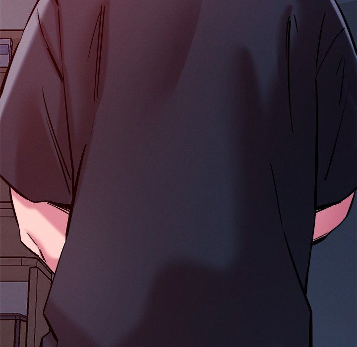 How did we get here Lee Ji - Kyung Chapter 55 - Page 118