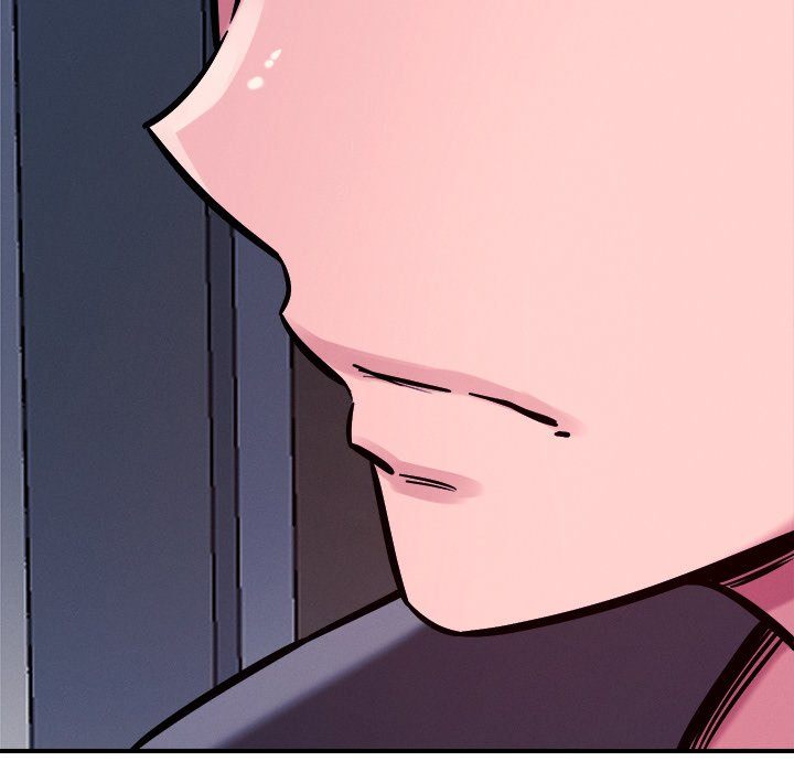 How did we get here Lee Ji - Kyung Chapter 55 - Page 120