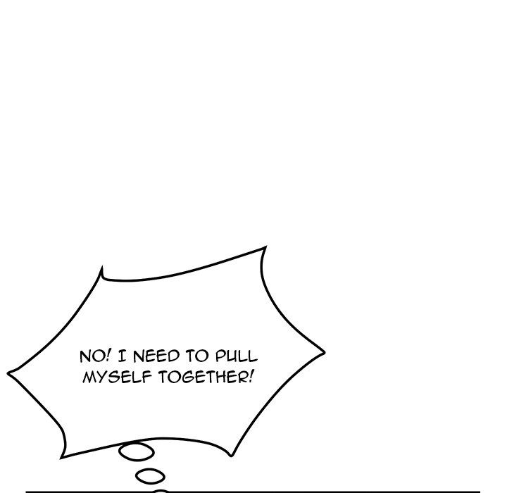 How did we get here Lee Ji - Kyung Chapter 55 - Page 121