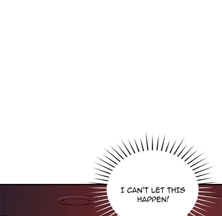 How did we get here Lee Ji - Kyung Chapter 55 - Page 124