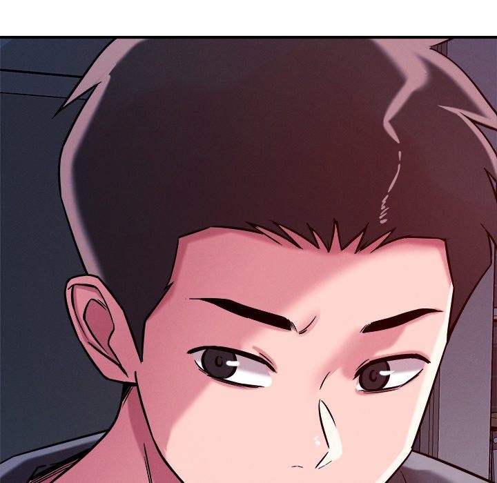 How did we get here Lee Ji - Kyung Chapter 55 - Page 128