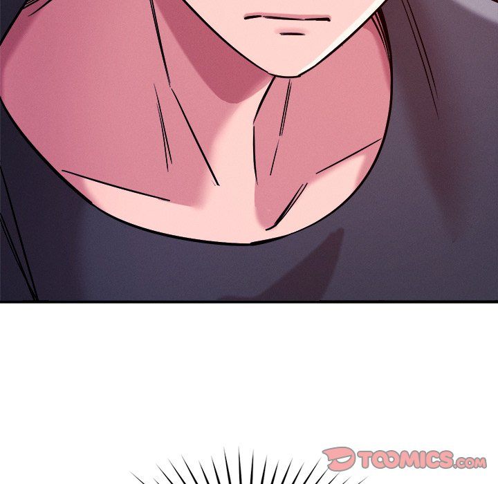 How did we get here Lee Ji - Kyung Chapter 55 - Page 129