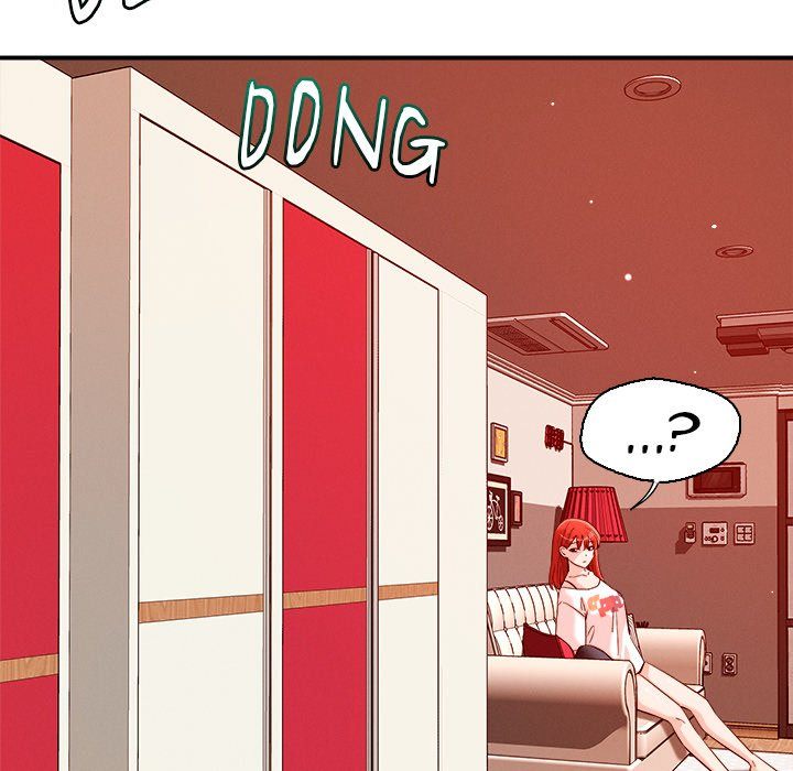 How did we get here Lee Ji - Kyung Chapter 55 - Page 13