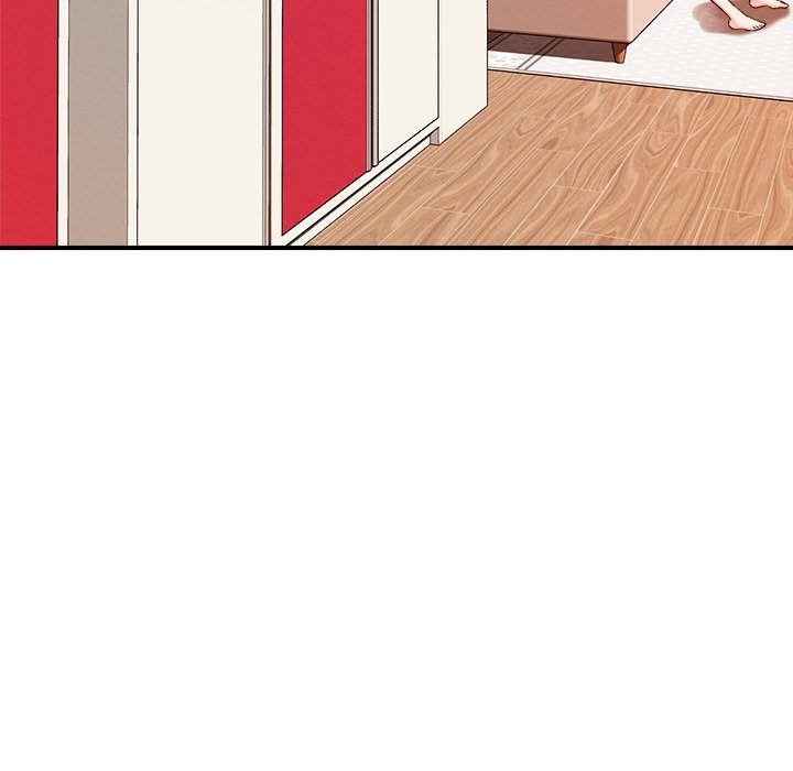 How did we get here Lee Ji - Kyung Chapter 55 - Page 14