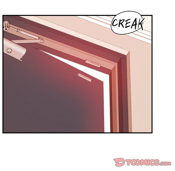 How did we get here Lee Ji - Kyung Chapter 55 - Page 15