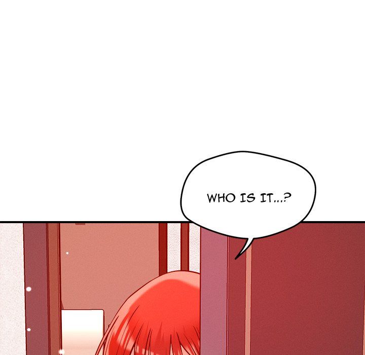 How did we get here Lee Ji - Kyung Chapter 55 - Page 16