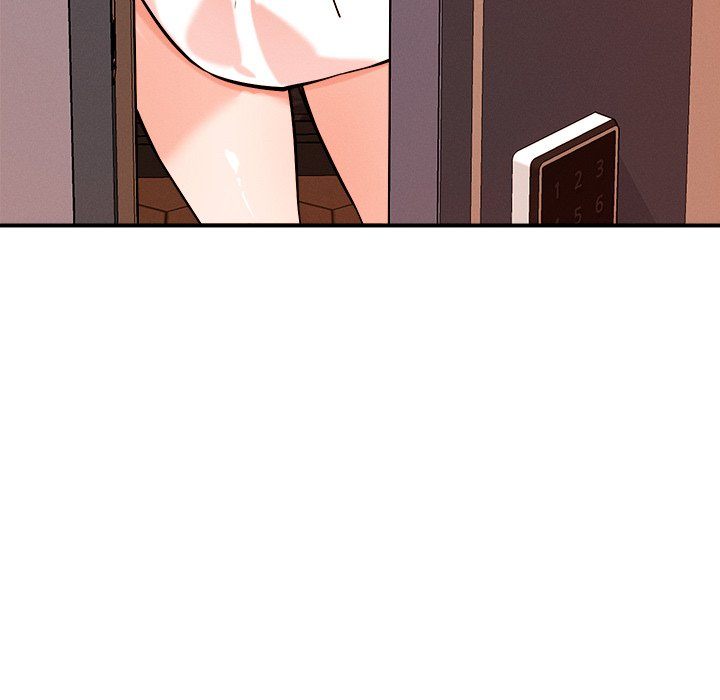 How did we get here Lee Ji - Kyung Chapter 55 - Page 18