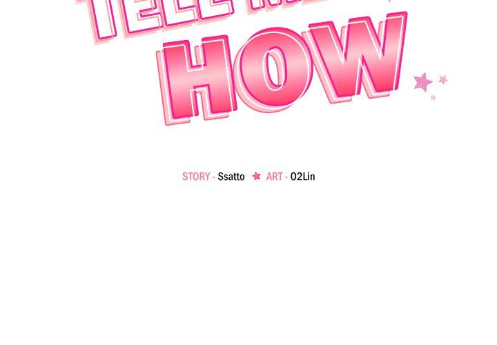 How did we get here Lee Ji - Kyung Chapter 55 - Page 2