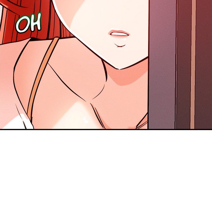 How did we get here Lee Ji - Kyung Chapter 55 - Page 20