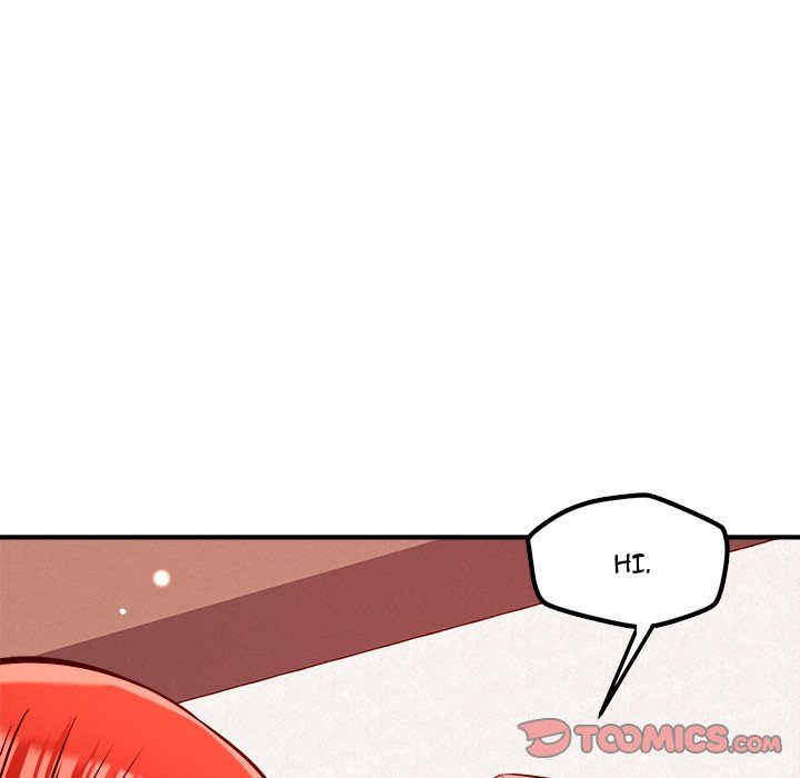 How did we get here Lee Ji - Kyung Chapter 55 - Page 21