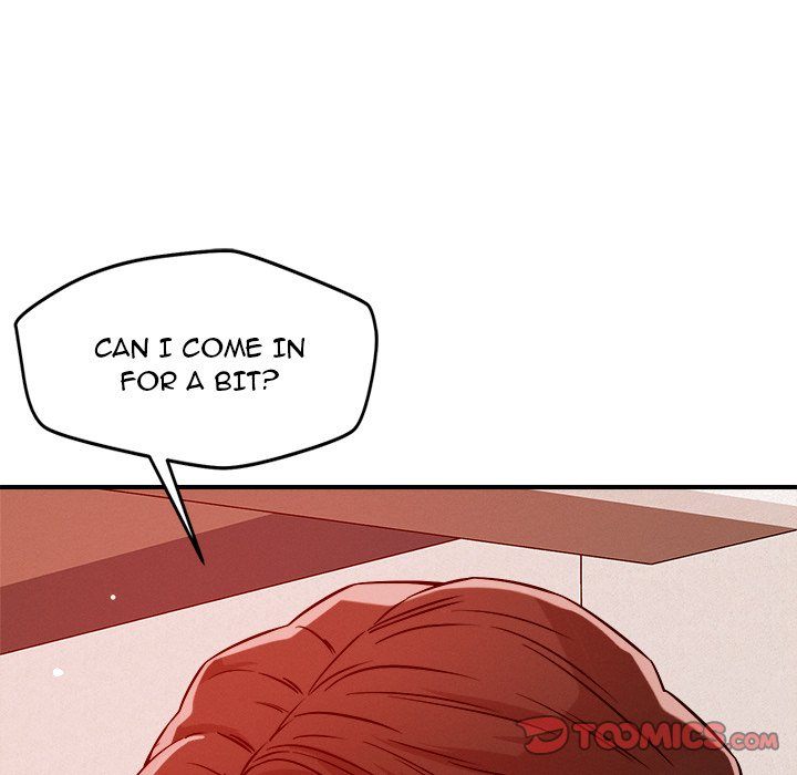 How did we get here Lee Ji - Kyung Chapter 55 - Page 27