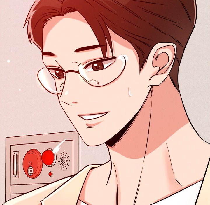 How did we get here Lee Ji - Kyung Chapter 55 - Page 28