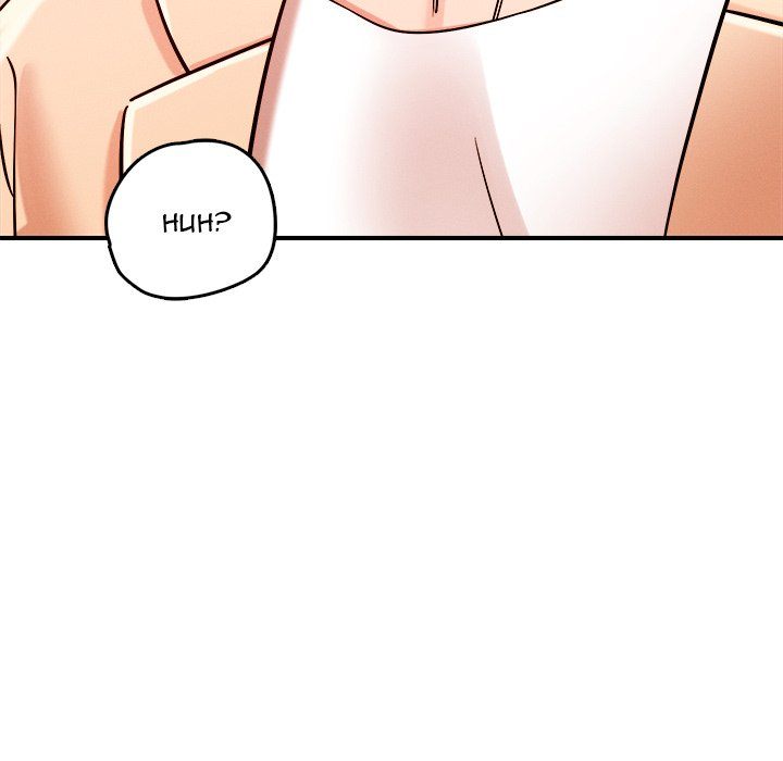 How did we get here Lee Ji - Kyung Chapter 55 - Page 29