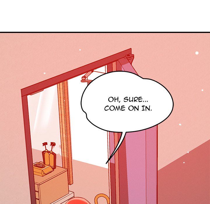 How did we get here Lee Ji - Kyung Chapter 55 - Page 30