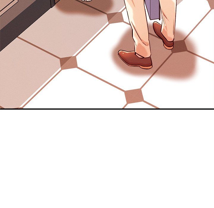 How did we get here Lee Ji - Kyung Chapter 55 - Page 32