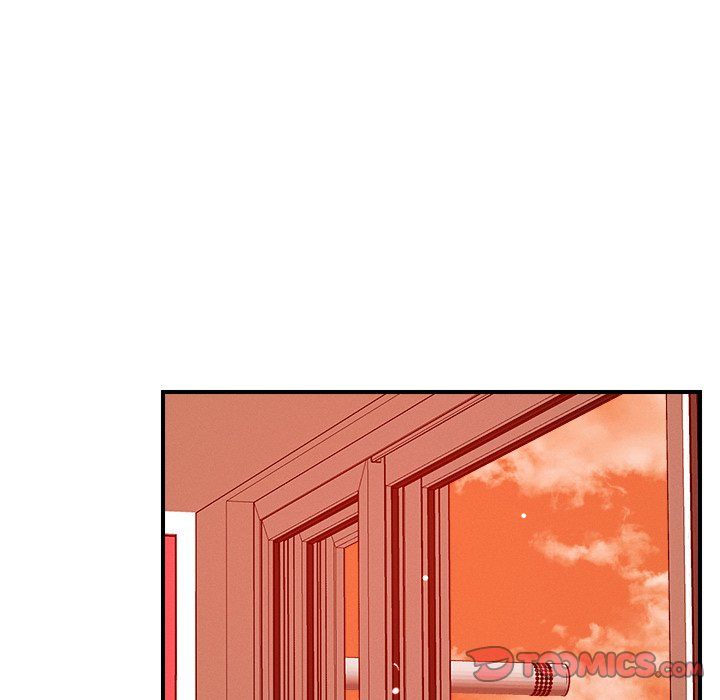 How did we get here Lee Ji - Kyung Chapter 55 - Page 33