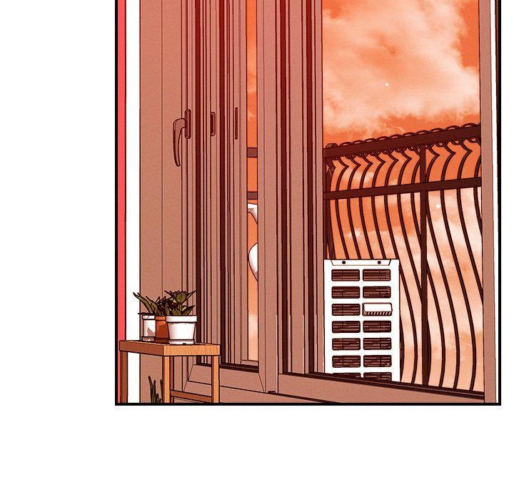 How did we get here Lee Ji - Kyung Chapter 55 - Page 34