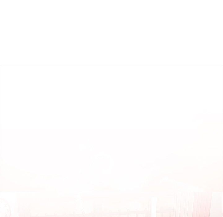 How did we get here Lee Ji - Kyung Chapter 55 - Page 35