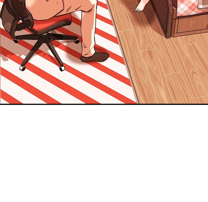 How did we get here Lee Ji - Kyung Chapter 55 - Page 37