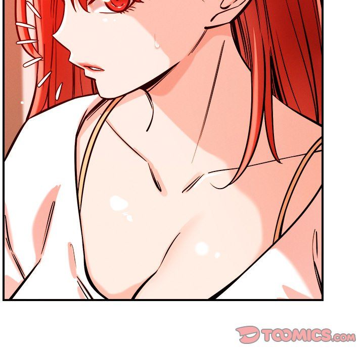 How did we get here Lee Ji - Kyung Chapter 55 - Page 39