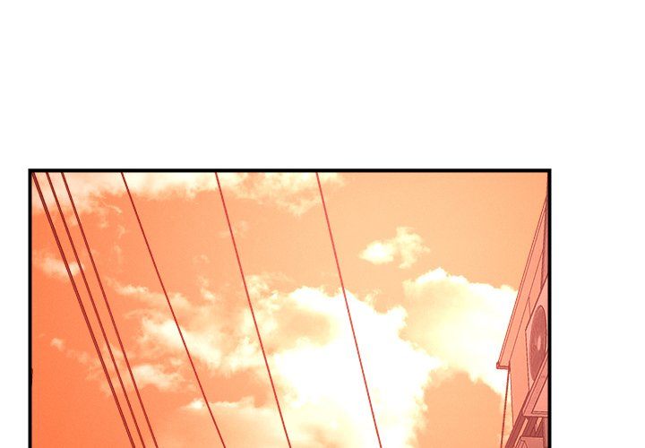 How did we get here Lee Ji - Kyung Chapter 55 - Page 4