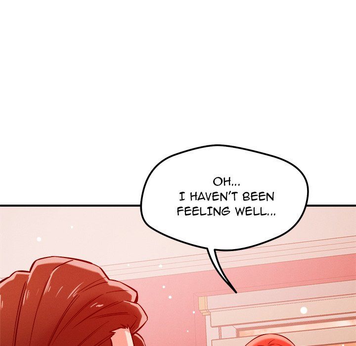 How did we get here Lee Ji - Kyung Chapter 55 - Page 40