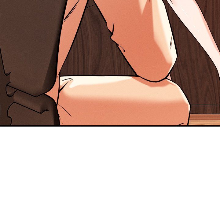 How did we get here Lee Ji - Kyung Chapter 55 - Page 42