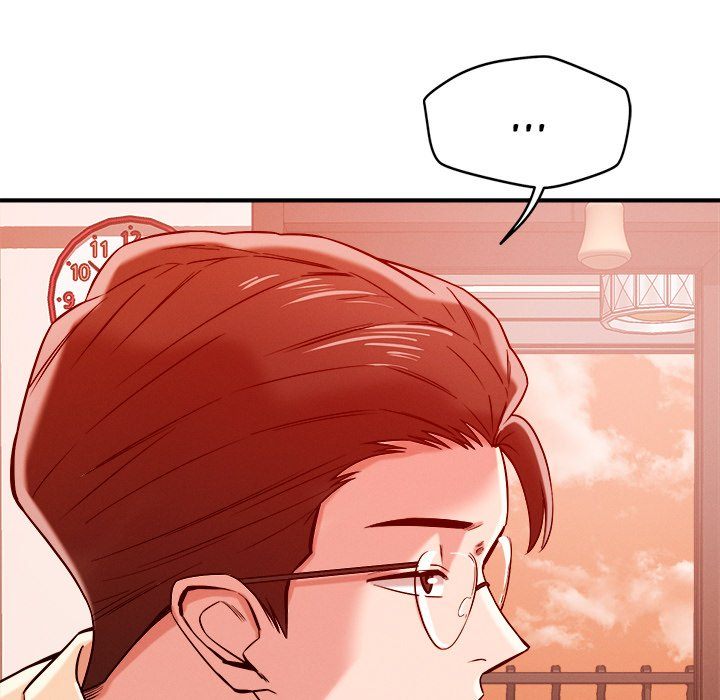 How did we get here Lee Ji - Kyung Chapter 55 - Page 43
