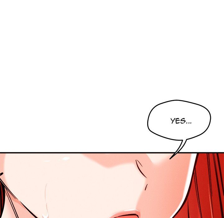 How did we get here Lee Ji - Kyung Chapter 55 - Page 50