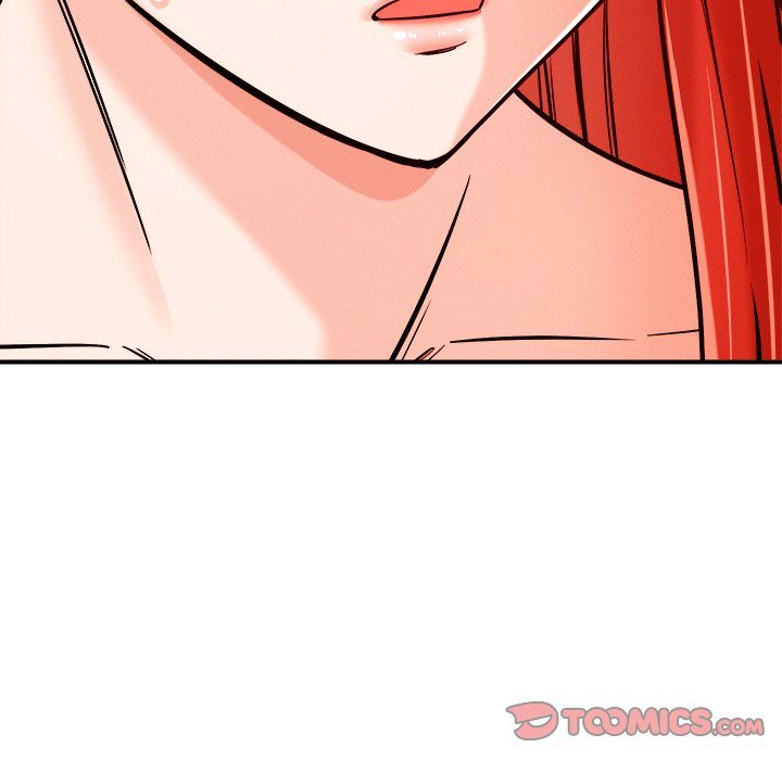 How did we get here Lee Ji - Kyung Chapter 55 - Page 51