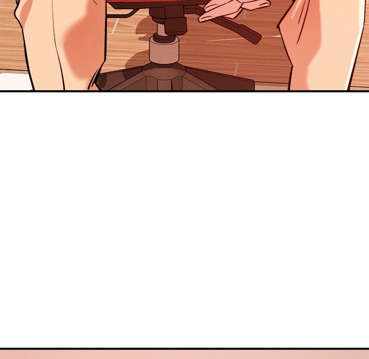 How did we get here Lee Ji - Kyung Chapter 55 - Page 54