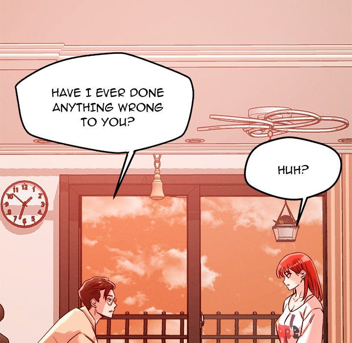 How did we get here Lee Ji - Kyung Chapter 55 - Page 55
