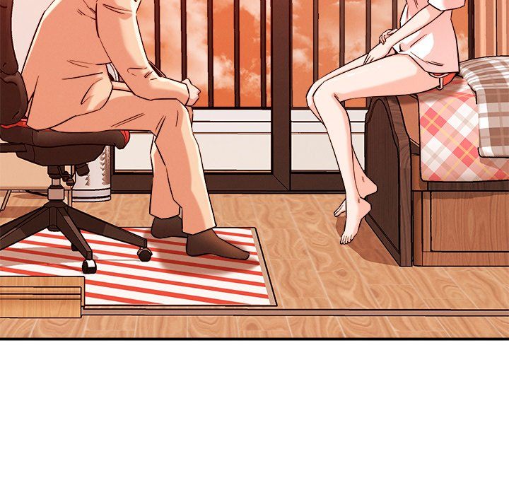 How did we get here Lee Ji - Kyung Chapter 55 - Page 56