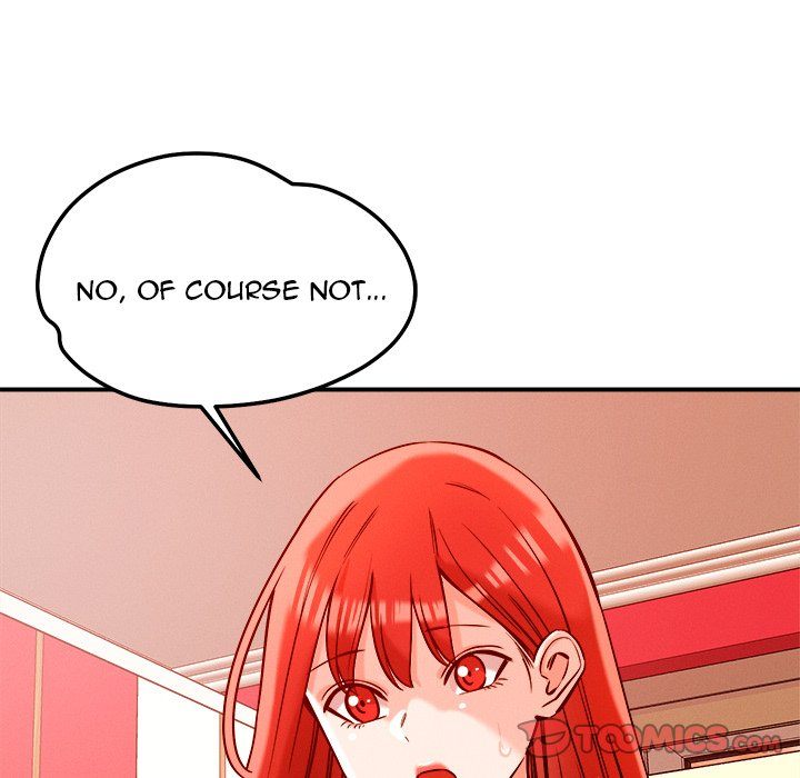 How did we get here Lee Ji - Kyung Chapter 55 - Page 57