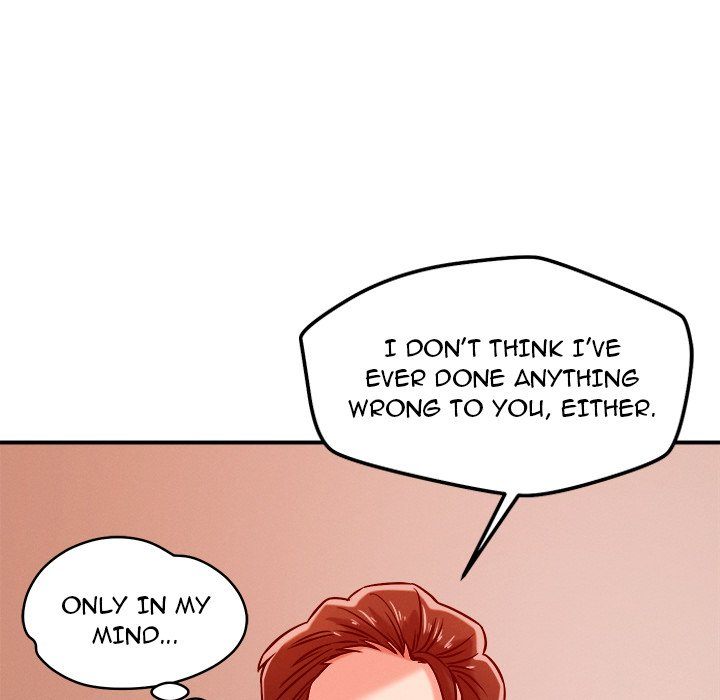 How did we get here Lee Ji - Kyung Chapter 55 - Page 59