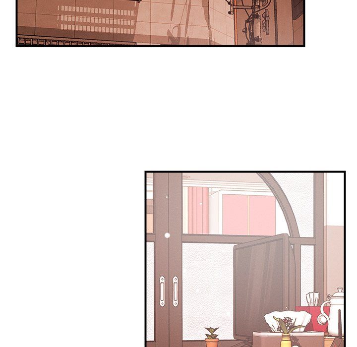 How did we get here Lee Ji - Kyung Chapter 55 - Page 6