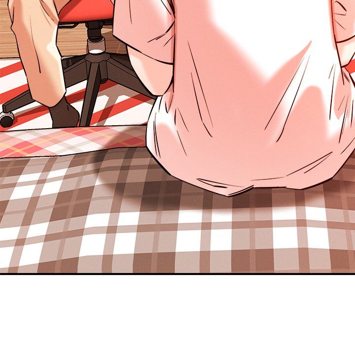 How did we get here Lee Ji - Kyung Chapter 55 - Page 66