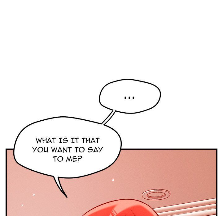 How did we get here Lee Ji - Kyung Chapter 55 - Page 67